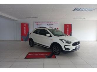 2021-ford-figo-freestyle-1-5ti-vct-titanium-5-dr