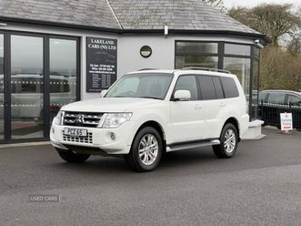 2023-3-2-di-d-sg3-5d-197-bhp-5-door