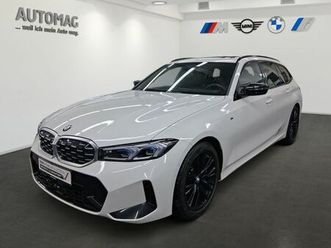 bmw-m340i-xdrive-touring-livecockpitprof-drivingass