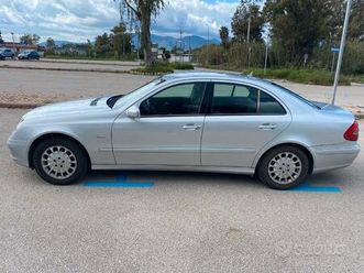 motore volvo penta d3 compreso di piede dps