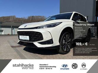 mt luxury i sofort verfügbar i preis gilt nur bei finanzierung