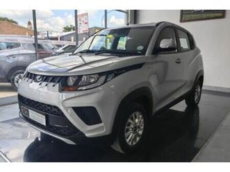 2019-mahindra-kuv-100-1-2-k6-nxt