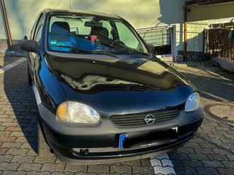 opel-corsa-b-bj-1999-steuerkette-unverbastelt