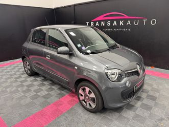 renault-twingo-iii-1-0-sce-70-eco2-stop-start-zen