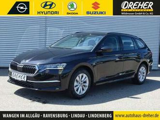 octavia-nagelneu-dsg-pdc-alu-extras-led