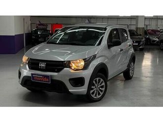 mobi-1-0-like-ingrid