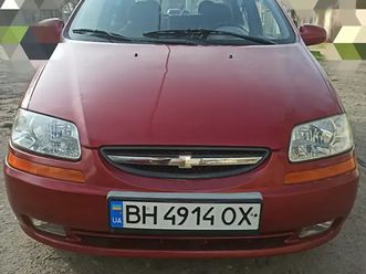 chevrolet-aveo-2004