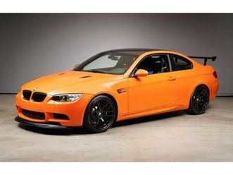 bmw-m3-gts