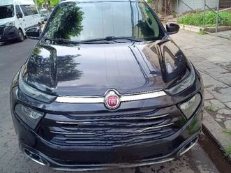 volcano-2-0-16v-4x4-tb-diesel-aut