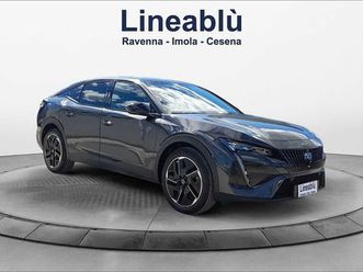 408-puretech-130-s-s-eat8-gt