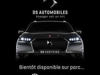 ds-ds-3-puretech-130ch-perfoline-eat