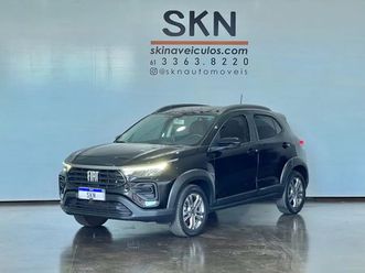 fiat-pulse-1-0-turbo-200-flex-drive-cvt