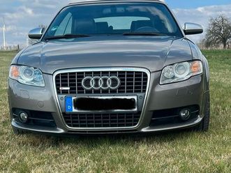 audi-a4-cabriolet-3-2-fsi-quattro-s-line