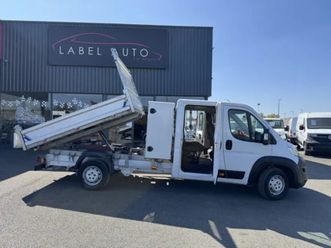 l4-3-5-maxi-165ch-bluehdi-s-s-benne-3300-alu-double-cabine