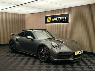 3-7t-992-turbo-s-pdk-4wd-euro-6-start-stop-2dr