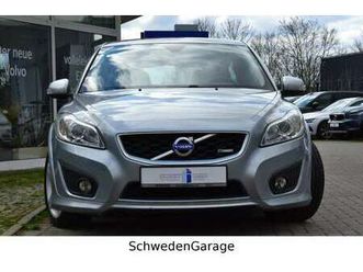 1.6 edition r-design