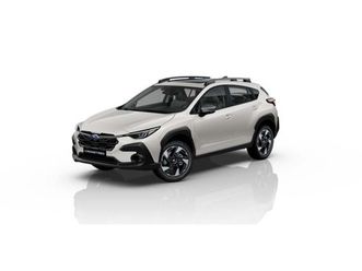 2.0i hybrid cvt active