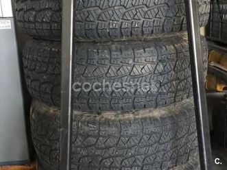 ford-maverick-2-7td-glx