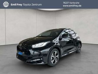 hybrid-1-5-vvt-i-teamplayer-comfort-paket