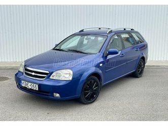 chevrolet-lacetti-sw-1-6-16v-elite-acc