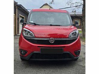 fiat-doblo-doblo-panorama-1-6-16v-mjet-easy-maxi