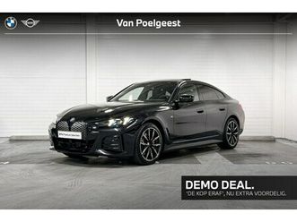 bmw-i4-edrive35-m-sport-pro-comfort-pack-active-cruise-control-schuif-kanteldak