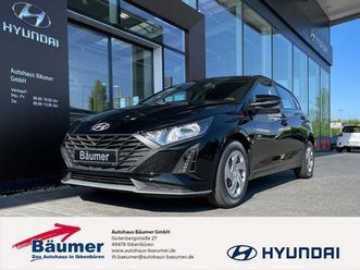 hyundai-i20-1-2-select-ab-167eur-monatlich