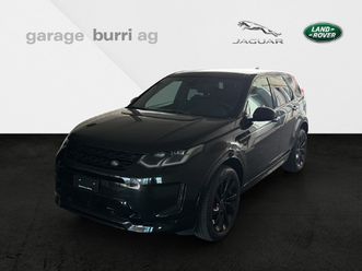 discovery-sport-2-0-si4-290-back-edition