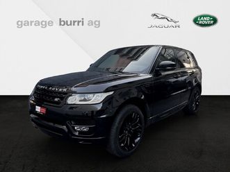 range-rover-sport-3-0-tdv6-se-at
