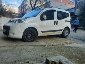sahibinden-fiat-fiorino-1-3-mjet-s-pop-2013-model-200-binde