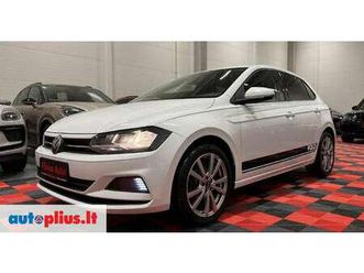 volkswagen-polo-1-6-l-hatchback