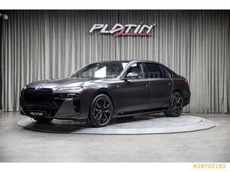 i7-xdrive60-m-excellence