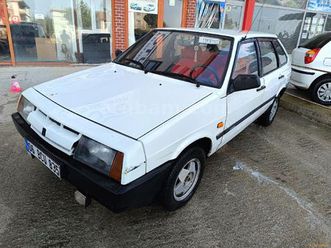 93-model-lada-samara-muayene-yeni-motor-yeni