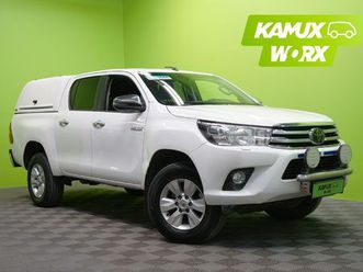 toyota-hilux-double-cab-2-4-d-4d-150-4wd