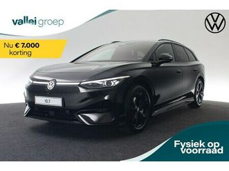 volkswagen-id-7-tourer-pro-business-77-kwh-286-pk-hud-iq-light-camera-trekhaak