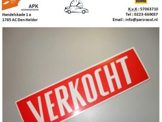 kia-rio-1-2-cvvt-super-pack