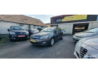opel-astra-1-7-cdti-110-ch-fap-enjoy