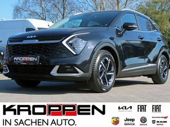 kia-sportage-vision-awd-dct-komfort-m-s-allwetter