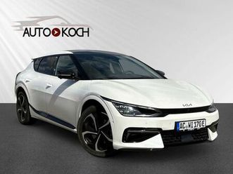 kia-ev6-gt-line-77-4-rwd-glasdach-assist-des