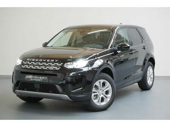 land-rover-discovery-sport-s