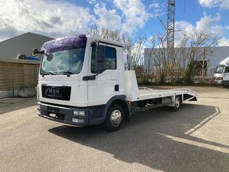 man other tgl tgl 8.180 4x2 bl