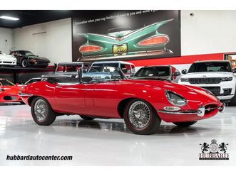 1966-jaguar-e-type-xke-convertible