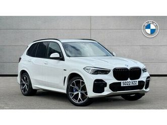 bmw-x5-g05-xdrive45e-m-sport-xb1-phev
