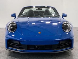 2025-porsche-911-carrera-cabriolet