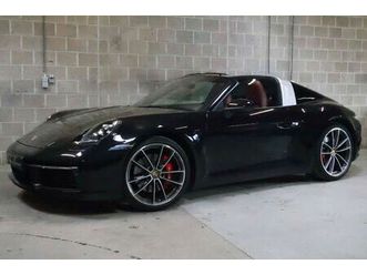 porsche-911-carrera-targa-4s-pdk-sportuilaat-20-21