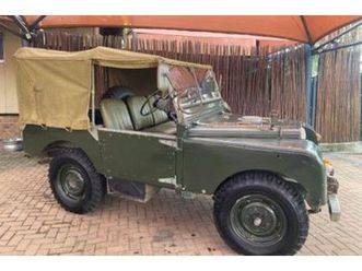 1953-land-rover-series-1-2-door