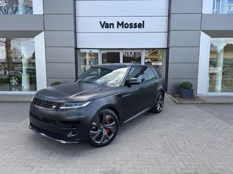 land-rover-range-rover-sport-p550e-autobiography-awd-auto-25my