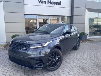 land-rover-range-rover-velar-p400e-dynamic-se-awd-auto-24my