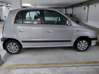 auto-ideal-fur-anfanger-stadt-hyundai-atos