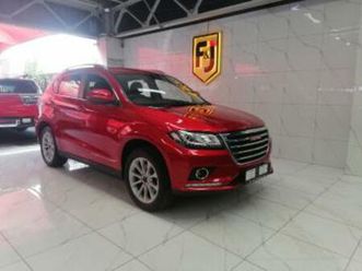 2019-haval-h2-1-5t-city-auto-for-sale